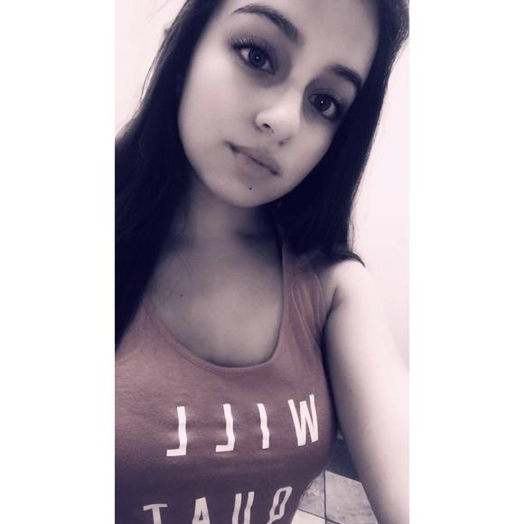 Meet your Posher, Mileena - Picture 1 of 1